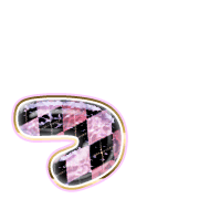 052