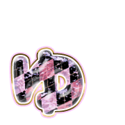 054
