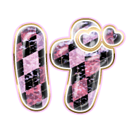 059