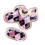 061