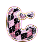 062