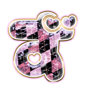063
