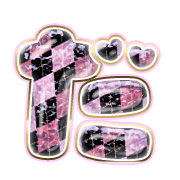 066