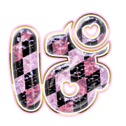 076