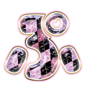 078