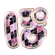 080