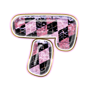 081