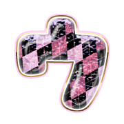 083