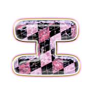 084