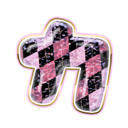 086