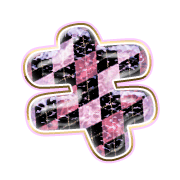 087