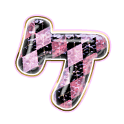 089