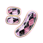 092