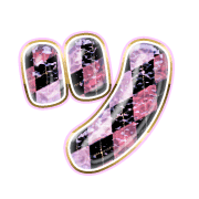 098