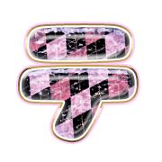 099