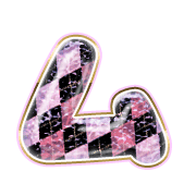 113
