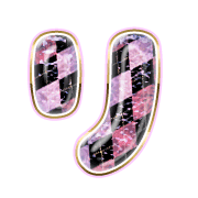 120