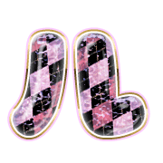 121