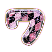 124