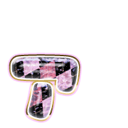 127