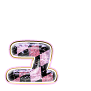 134