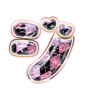 142