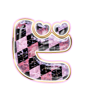 152