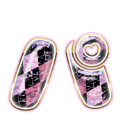 156