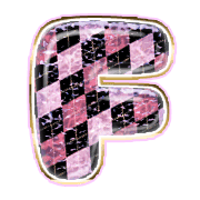 167