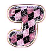 171