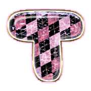 181