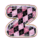 187