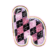 195