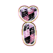 196