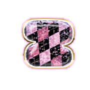 213