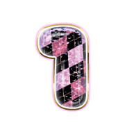 214