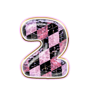 215
