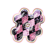 228
