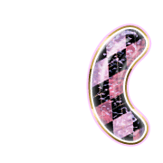 234