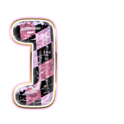 241