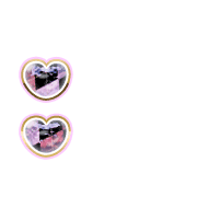 244
