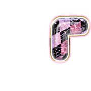 254