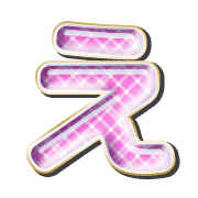 004