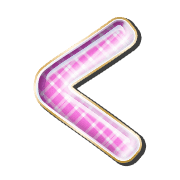 008