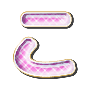 010