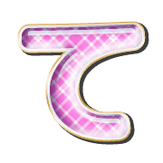 019