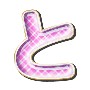 020