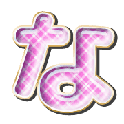 021