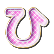 027