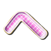 029